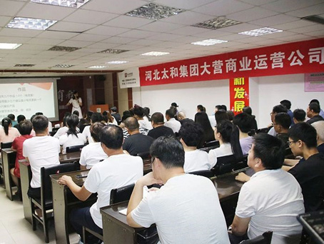 MS - ��ʨ����ᡤ�ٷ�(�й�)