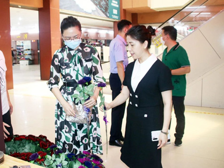 MS - ��ʨ����ᡤ�ٷ�(�й�)