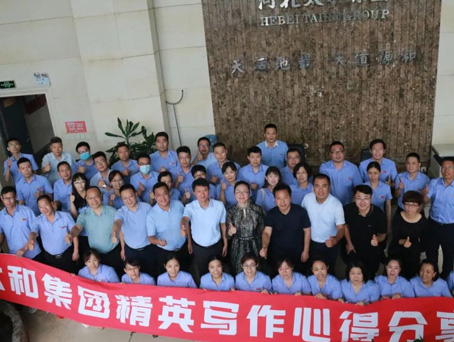 MS - ��ʨ����ᡤ�ٷ�(�й�)