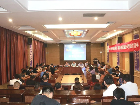 MS - ��ʨ����ᡤ�ٷ�(�й�)