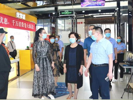 MS - ��ʨ����ᡤ�ٷ�(�й�)