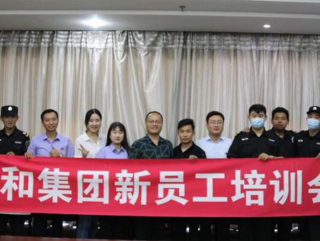 MS - ��ʨ����ᡤ�ٷ�(�й�)