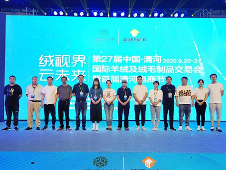 MS - ��ʨ����ᡤ�ٷ�(�й�)