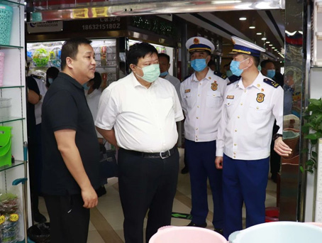 MS - ��ʨ����ᡤ�ٷ�(�й�)