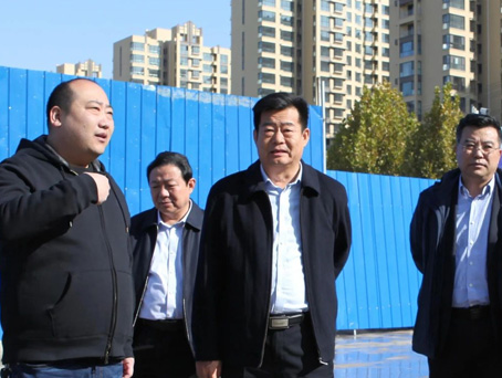 MS - ��ʨ����ᡤ�ٷ�(�й�)