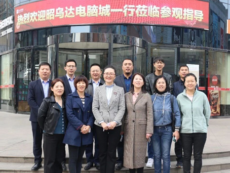 MS - ��ʨ����ᡤ�ٷ�(�й�)