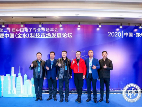 MS - ��ʨ����ᡤ�ٷ�(�й�)