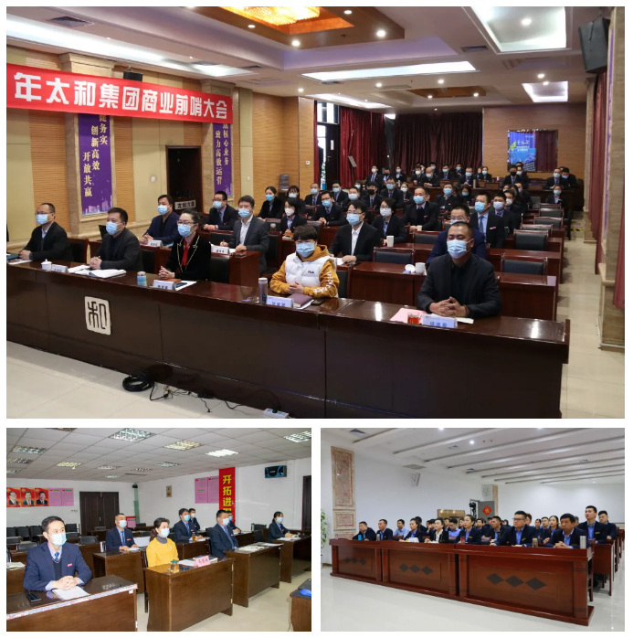 MS - ��ʨ����ᡤ�ٷ�(�й�)