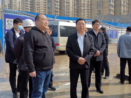 MS - ��ʨ����ᡤ�ٷ�(�й�)