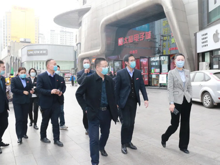 MS - ��ʨ����ᡤ�ٷ�(�й�)