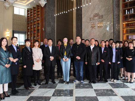 MS - ��ʨ����ᡤ�ٷ�(�й�)