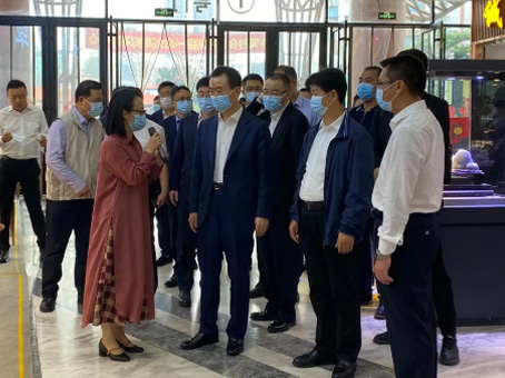 MS - ��ʨ����ᡤ�ٷ�(�й�)