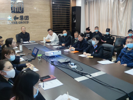 MS - ��ʨ����ᡤ�ٷ�(�й�)