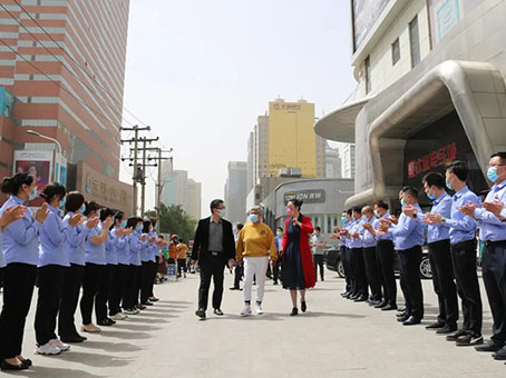 MS - ��ʨ����ᡤ�ٷ�(�й�)