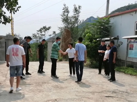 MS - ��ʨ����ᡤ�ٷ�(�й�)