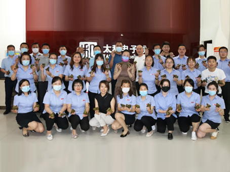 MS - ��ʨ����ᡤ�ٷ�(�й�)