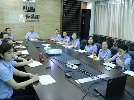 MS - ��ʨ����ᡤ�ٷ�(�й�)