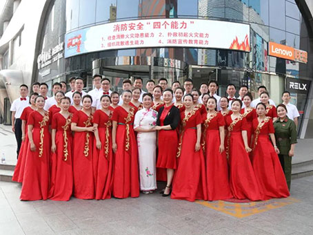 MS - ��ʨ����ᡤ�ٷ�(�й�)