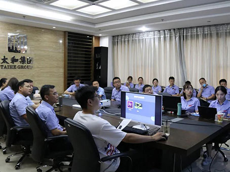 MS - ��ʨ����ᡤ�ٷ�(�й�)