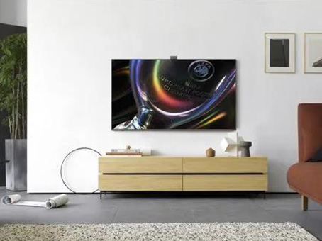 MS - ��ʨ����ᡤ�ٷ�(�й�)