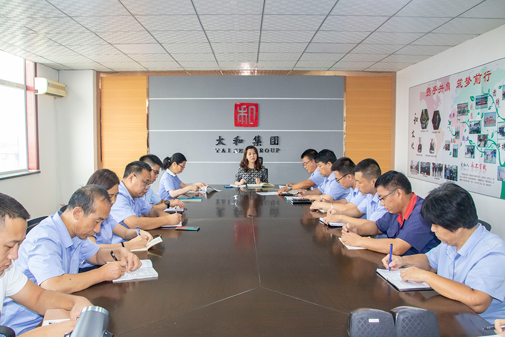 MS - ��ʨ����ᡤ�ٷ�(�й�)