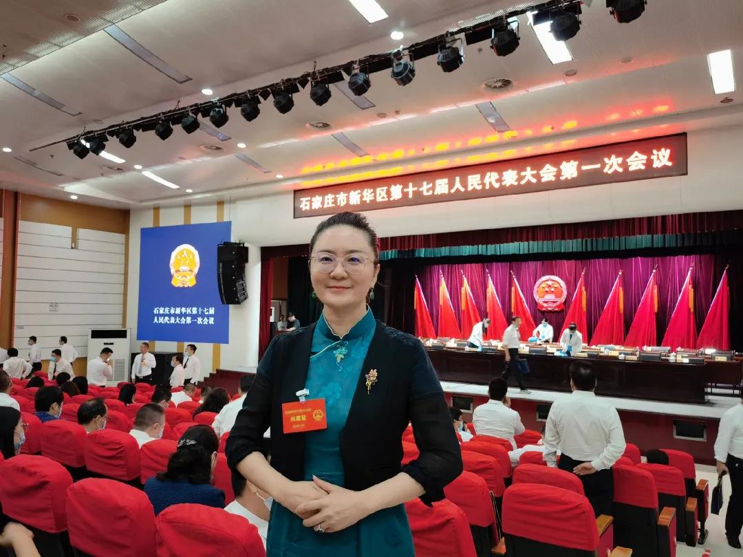 MS - ��ʨ����ᡤ�ٷ�(�й�)