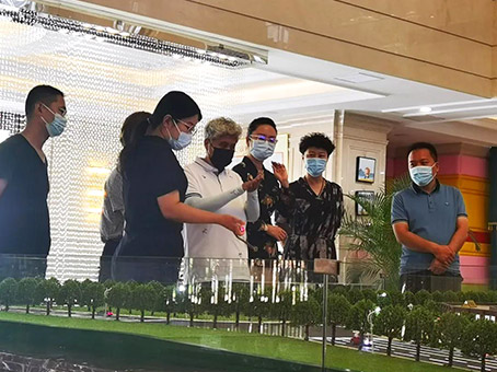 MS - ��ʨ����ᡤ�ٷ�(�й�)