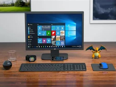 MS - ��ʨ����ᡤ�ٷ�(�й�)