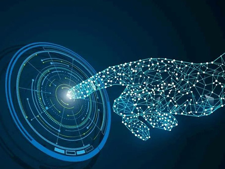 MS - ��ʨ����ᡤ�ٷ�(�й�)