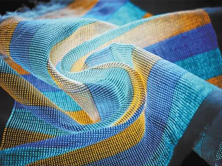 MS - ��ʨ����ᡤ�ٷ�(�й�)