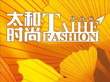 MS - ��ʨ����ᡤ�ٷ�(�й�)