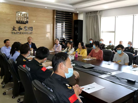 MS - ��ʨ����ᡤ�ٷ�(�й�)