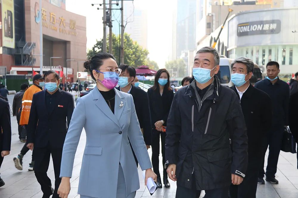 MS - ��ʨ����ᡤ�ٷ�(�й�)