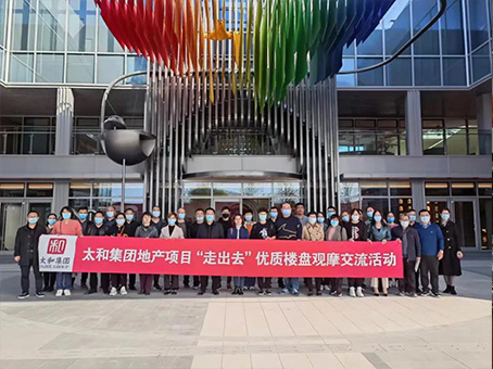 MS - ��ʨ����ᡤ�ٷ�(�й�)