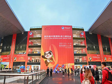 MS - ��ʨ����ᡤ�ٷ�(�й�)