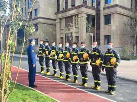 MS - ��ʨ����ᡤ�ٷ�(�й�)