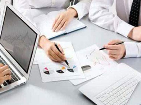 MS - ��ʨ����ᡤ�ٷ�(�й�)