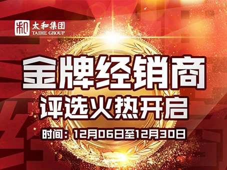 MS - ��ʨ����ᡤ�ٷ�(�й�)