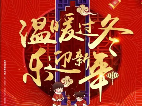 MS - ��ʨ����ᡤ�ٷ�(�й�)