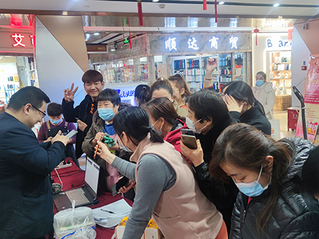 MS - ��ʨ����ᡤ�ٷ�(�й�)