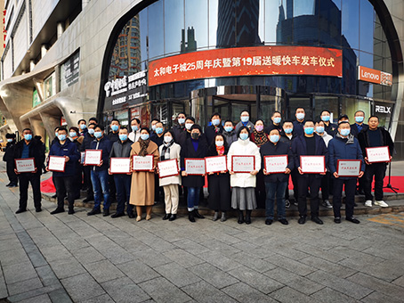 MS - ��ʨ����ᡤ�ٷ�(�й�)