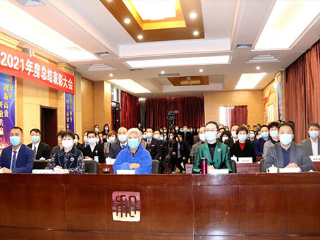 MS - ��ʨ����ᡤ�ٷ�(�й�)