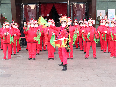 MS - ��ʨ����ᡤ�ٷ�(�й�)