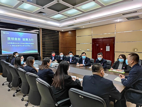 MS - ��ʨ����ᡤ�ٷ�(�й�)