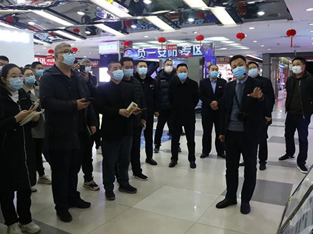 MS - ��ʨ����ᡤ�ٷ�(�й�)