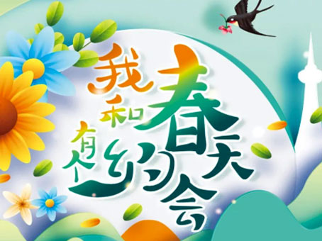 MS - ��ʨ����ᡤ�ٷ�(�й�)