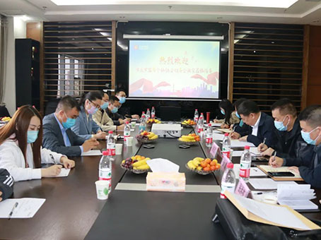 MS - ��ʨ����ᡤ�ٷ�(�й�)