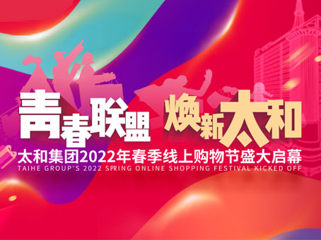 MS - ��ʨ����ᡤ�ٷ�(�й�)