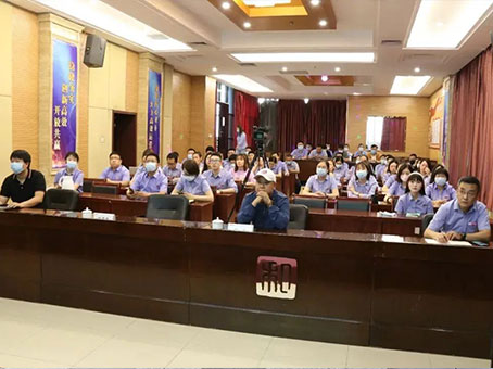 MS - ��ʨ����ᡤ�ٷ�(�й�)