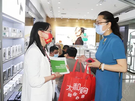 MS - ��ʨ����ᡤ�ٷ�(�й�)